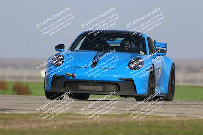 media/Dec-20-2025-Speed Ventures (Sat) [[de63061115]]/Green Group/Sweeper (Session 1)/